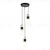 Подвесной светильник Ambrella Light High Light Heigh Light LH55102 LH55102 - 1
