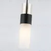 Подвесной светильник Ambrella Light High Light Heigh Light LH55101 LH55101 - 5