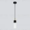 Подвесной светильник Ambrella Light High Light Heigh Light LH55101 LH55101 - 4