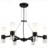 Подвесная люстра Ambrella Light High Light Heigh Light LH55104 LH55104 - 1