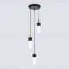 Подвесной светильник Ambrella Light High Light Heigh Light LH55102 LH55102 - 4