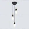 Подвесной светильник Ambrella Light High Light Heigh Light LH55102 LH55102 - 3