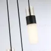 Подвесной светильник Ambrella Light High Light Heigh Light LH55102 LH55102 - 5