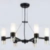 Подвесная люстра Ambrella Light High Light Heigh Light LH55104 LH55104 - 2