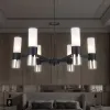 Подвесная люстра Ambrella Light High Light Heigh Light LH55104 LH55104 - 8
