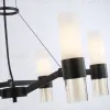 Подвесная люстра Ambrella Light High Light Heigh Light LH55104 LH55104 - 5