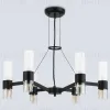 Подвесная люстра Ambrella Light High Light Heigh Light LH55104 LH55104 - 4