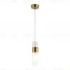 Подвесной светильник Ambrella Light High Light Heigh Light LH55111 LH55111 - 1