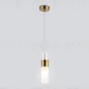 Подвесной светильник Ambrella Light High Light Heigh Light LH55111 LH55111 - 2