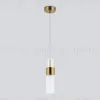 Подвесной светильник Ambrella Light High Light Heigh Light LH55111 LH55111 - 4
