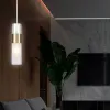 Подвесной светильник Ambrella Light High Light Heigh Light LH55111 LH55111 - 7