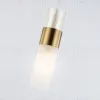 Подвесной светильник Ambrella Light High Light Heigh Light LH55111 LH55111 - 5