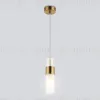 Подвесной светильник Ambrella Light High Light Heigh Light LH55111 LH55111 - 3