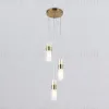 Подвесной светильник Ambrella Light High Light Heigh Light LH55112 LH55112 - 3