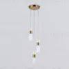 Подвесной светильник Ambrella Light High Light Heigh Light LH55112 LH55112 - 4