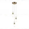 Подвесной светильник Ambrella Light High Light Heigh Light LH55112 LH55112 - 1