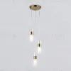 Подвесной светильник Ambrella Light High Light Heigh Light LH55112 LH55112 - 2