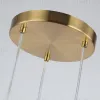 Подвесной светильник Ambrella Light High Light Heigh Light LH55112 LH55112 - 6