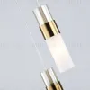 Подвесной светильник Ambrella Light High Light Heigh Light LH55112 LH55112 - 5