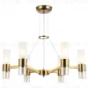 Подвесная люстра Ambrella Light High Light Heigh Light LH55114 LH55114 - 1