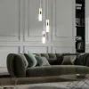 Подвесной светильник Ambrella Light High Light Heigh Light LH55112 LH55112 - 8