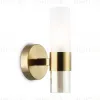 Бра Ambrella Light High Light Heigh Light LH55116 LH55116 - 1
