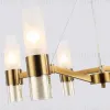 Подвесная люстра Ambrella Light High Light Heigh Light LH55114 LH55114 - 5