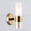 Бра Ambrella Light High Light Heigh Light LH55116 LH55116 - 2