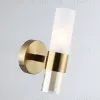 Бра Ambrella Light High Light Heigh Light LH55116 LH55116 - 5