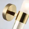 Бра Ambrella Light High Light Heigh Light LH55116 LH55116 - 6