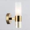 Бра Ambrella Light High Light Heigh Light LH55116 LH55116 - 3