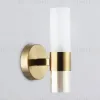 Бра Ambrella Light High Light Heigh Light LH55116 LH55116 - 4