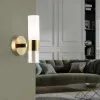Бра Ambrella Light High Light Heigh Light LH55116 LH55116 - 9