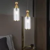 Подвесной светильник Ambrella Light High Light Heigh Light LH55251 LH55251 - 7
