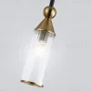 Подвесной светильник Ambrella Light High Light Heigh Light LH55251 LH55251 - 5