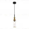 Подвесной светильник Ambrella Light High Light Heigh Light LH55251 LH55251 - 1