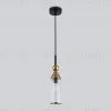 Подвесной светильник Ambrella Light High Light Heigh Light LH55251 LH55251 - 4