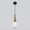 Подвесной светильник Ambrella Light High Light Heigh Light LH55251 LH55251 - 3