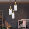 Подвесной светильник Ambrella Light High Light Heigh Light LH55252 LH55252 - 7