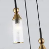 Подвесной светильник Ambrella Light High Light Heigh Light LH55252 LH55252 - 5