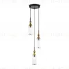 Подвесной светильник Ambrella Light High Light Heigh Light LH55252 LH55252 - 1