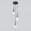 Подвесной светильник Ambrella Light High Light Heigh Light LH55252 LH55252 - 3