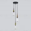 Подвесной светильник Ambrella Light High Light Heigh Light LH55252 LH55252 - 4