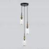 Подвесной светильник Ambrella Light High Light Heigh Light LH55252 LH55252 - 2