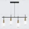 Подвесной светильник Ambrella Light High Light Heigh Light LH55254 LH55254 - 2