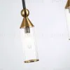 Подвесной светильник Ambrella Light High Light Heigh Light LH55254 LH55254 - 5