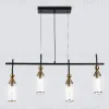 Подвесной светильник Ambrella Light High Light Heigh Light LH55254 LH55254 - 3