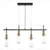 Подвесной светильник Ambrella Light High Light Heigh Light LH55254 LH55254 - 1