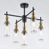 Люстра на штанге Ambrella Light High Light Heigh Light LH55256 LH55256 - 3