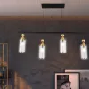 Подвесной светильник Ambrella Light High Light Heigh Light LH55254 LH55254 - 7